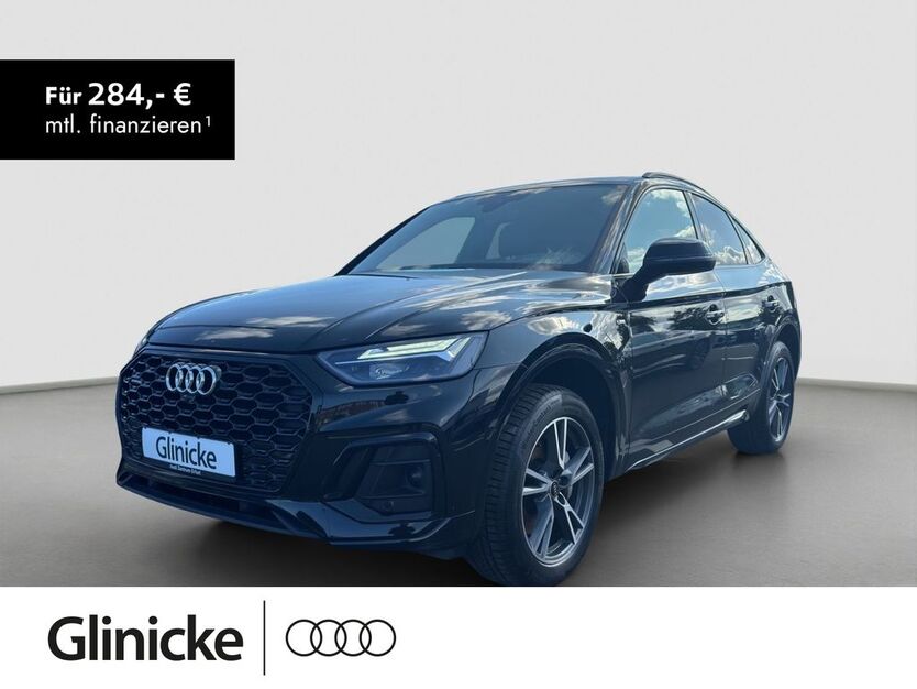 Audi Q5 76.500 km 39.770 € Erfurt 99099