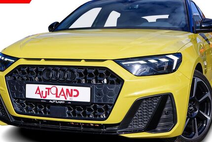 Audi A1 66.490 km 22.990 &euro; Gotha 99867