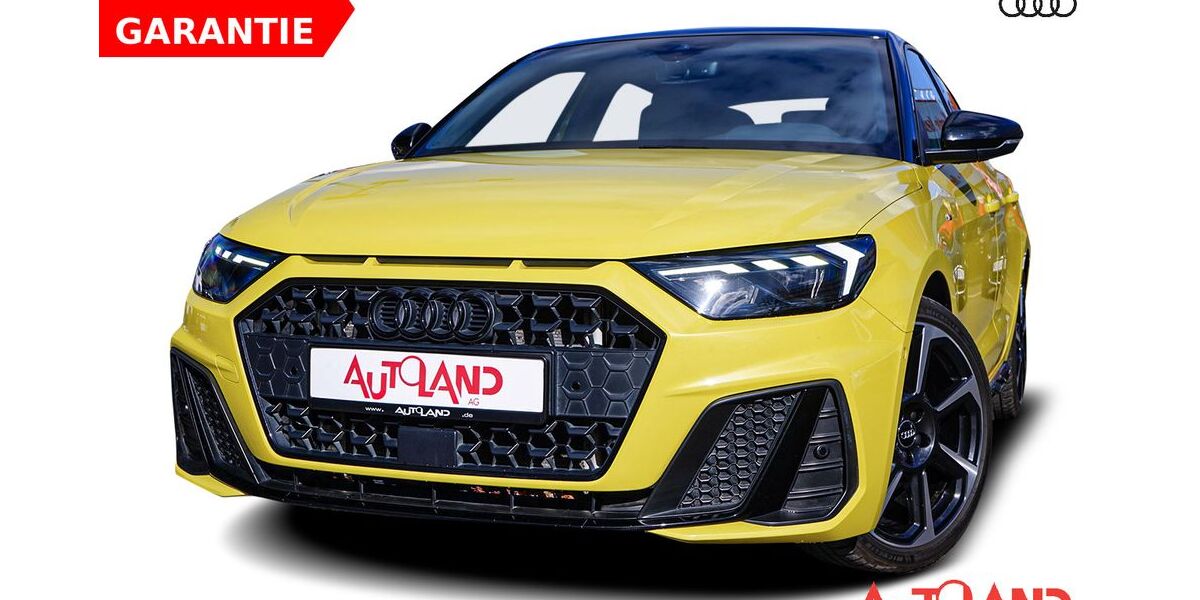 Audi A1 66.490 km 22.990 &euro; Gotha 99867