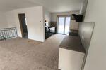 Reihenhaus Arnstadt - 6 Zimmer, 175 m&sup2;, 1.500&euro; | Angebot:27624846
