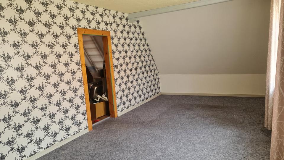 Einfamilienhaus Nesse-Apfelstädt Apfelstädt - 13 Zimmer, 230 m&sup2;, 110.000&euro; | Angebot:21605269