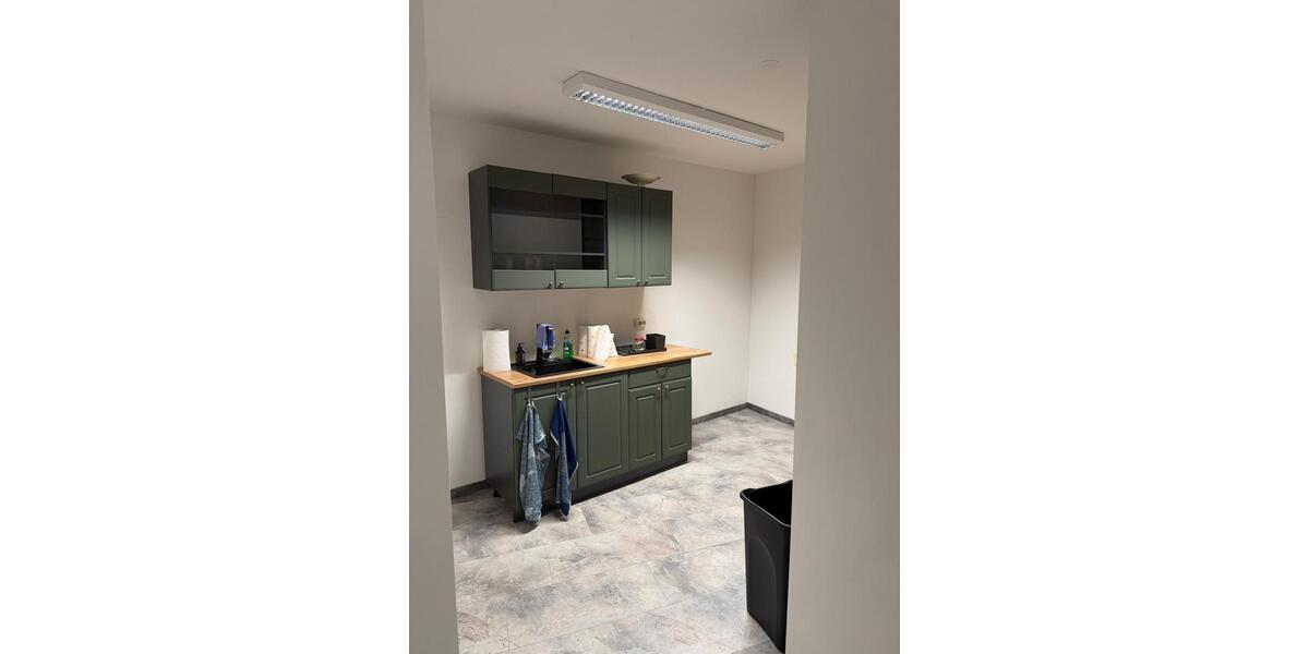 Gewerbeobjekt Erfurt Daberstedt - 570&euro; | Angebot:24602074