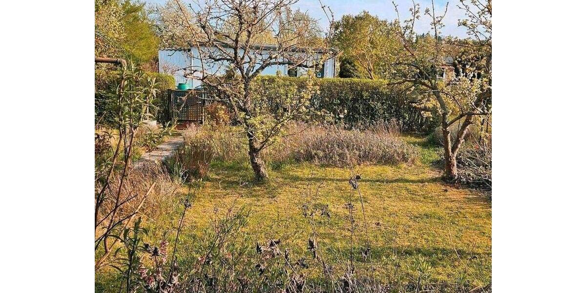 Grundstück Erfurt - 4.000&euro; | Angebot:26229746