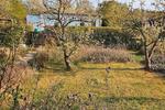 Grundstück Erfurt - 4.000&euro; | Angebot:26229746
