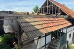 Mehrfamilienhaus, Wohnhaus Erfurt Vieselbach - 5 Zimmer, 170 m&sup2;, 190.000&euro; | Angebot:25704097