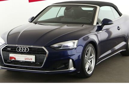 Audi A5 97.700 km 35.879 &euro; Gotha 99867