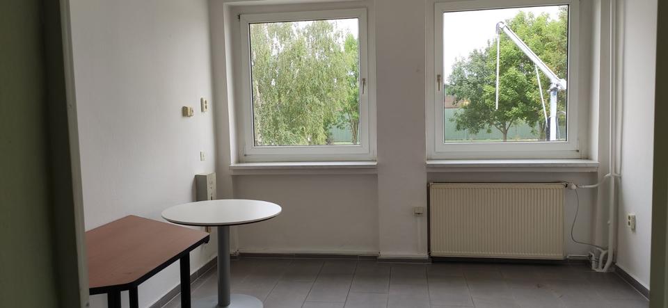 Gewerbeobjekt Kölleda - 2.500&euro; | Angebot:10375590