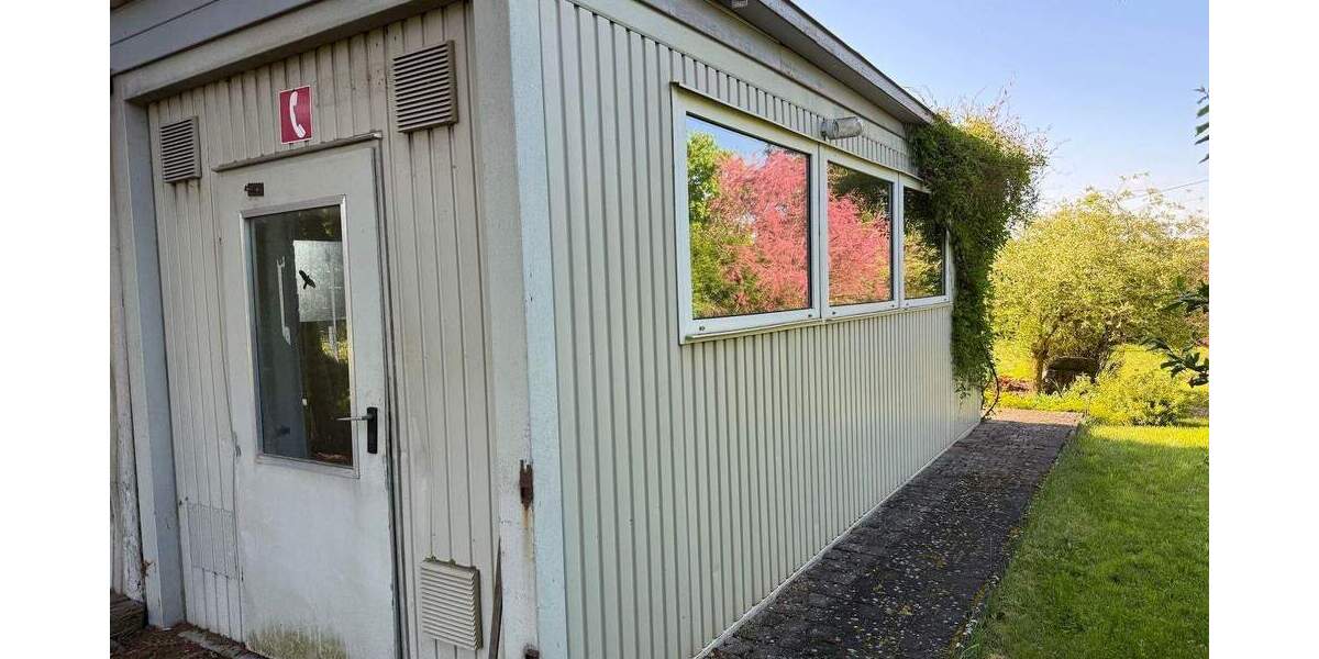 Grundstück Wangenheim Wangenheim - 25.000&euro; | Angebot:26796719
