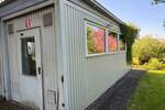 Grundstück Wangenheim Wangenheim - 25.000&euro; | Angebot:26796719