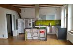 Etagenwohnung Erfurt Krämpfervorstadt - 5 Zimmer, 196 m&sup2;, 1.950&euro; | Angebot:26894328
