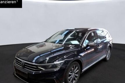 VW Passat 102.400 km 19.970 &euro; Erfurt 99099