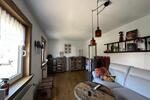 Doppelhaushälfte Ohrdruf - 3 Zimmer, 80 m&sup2;, 200.000&euro; | Angebot:26945959