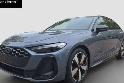 Audi A5 3.500 km 70.470 &euro; Erfurt 99099