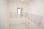 Etagenwohnung Erfurt Johannesvorstadt - 1 Zimmer, 35 m&sup2;, 466&euro; | Angebot:26181167
