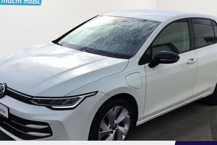 VW Golf 12.125 km 28.975 &euro; Erfurt 99098