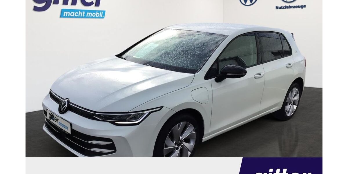 VW Golf 12.125 km 28.975 &euro; Erfurt 99098