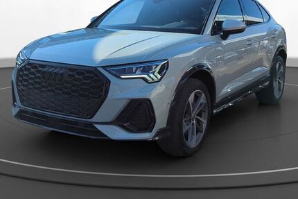 Audi Q3 45.500 km 35.980 &euro; Weimar 99423