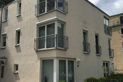 Wohnung Weimar Ehringsdorf - 1 Zimmer, 30 m&sup2;, 120.000&euro; | Angebot:21248623