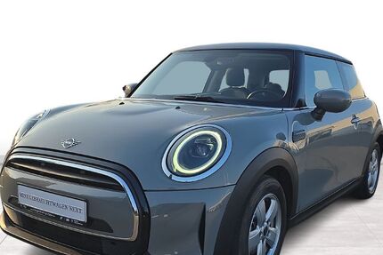 Mini Cooper 32.969 km 19.509 &euro; Erfurt 99087