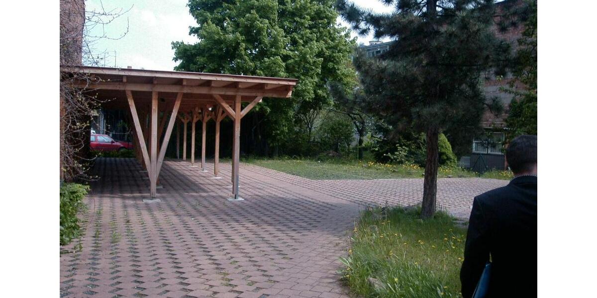 Etagenwohnung Erfurt Andreasvorstadt - 2 Zimmer, 74 m&sup2;, 210.000&euro; | Angebot:26447327