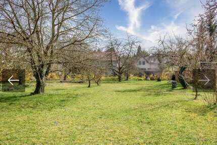 Grundstück Möbisburg Möbisburg-Rhoda - 279.000&euro; | Angebot:20311355