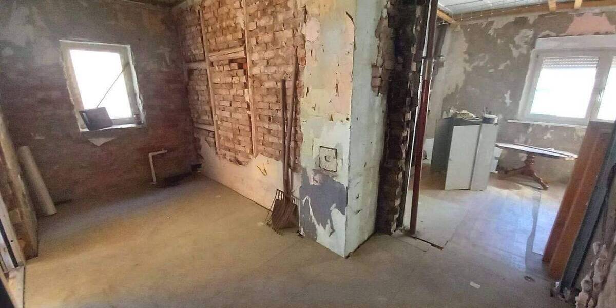 Mehrfamilienhaus, Wohnhaus Molschleben - 28.000&euro; | Angebot:26887898