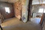 Mehrfamilienhaus, Wohnhaus Molschleben - 28.000&euro; | Angebot:26887898