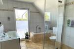 Einfamilienhaus Arnstadt - 5 Zimmer, 130 m&sup2;, 489.000&euro; | Angebot:26875123