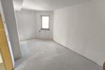 Reihenhaus Arnstadt - 6 Zimmer, 175 m&sup2;, 1.500&euro; | Angebot:27624846