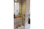 Mehrfamilienhaus, Wohnhaus Erfurt Johannesplatz - 1.100.000&euro; | Angebot:26869206