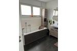 Einfamilienhaus Elxleben - 4 Zimmer, 120 m&sup2;, 1.300&euro; | Angebot:27666196