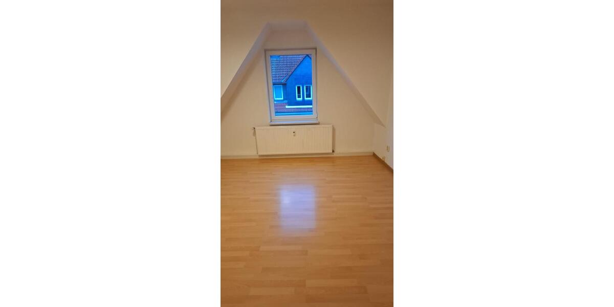 Etagenwohnung Arnstadt - 3 Zimmer, 60 m&sup2;, 435&euro; | Angebot:23217725