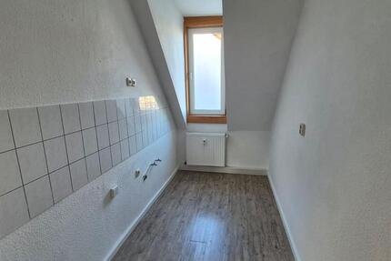 Wohnung Arnstadt - 3 Zimmer, 60 m&sup2;, 435&euro; | Angebot:23217725