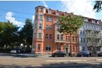 Erdgeschoßwohnung Erfurt Johannesvorstadt - 7 Zimmer, 187 m&sup2;, 449.000&euro; | Angebot:26964381