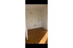 Etagenwohnung Blankenhain - 3 Zimmer, 60 m&sup2;, 560&euro; | Angebot:26135201