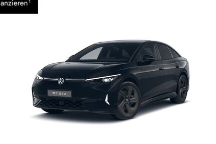 VW ID.7 21.200 km 48.780 &euro; Erfurt 99099