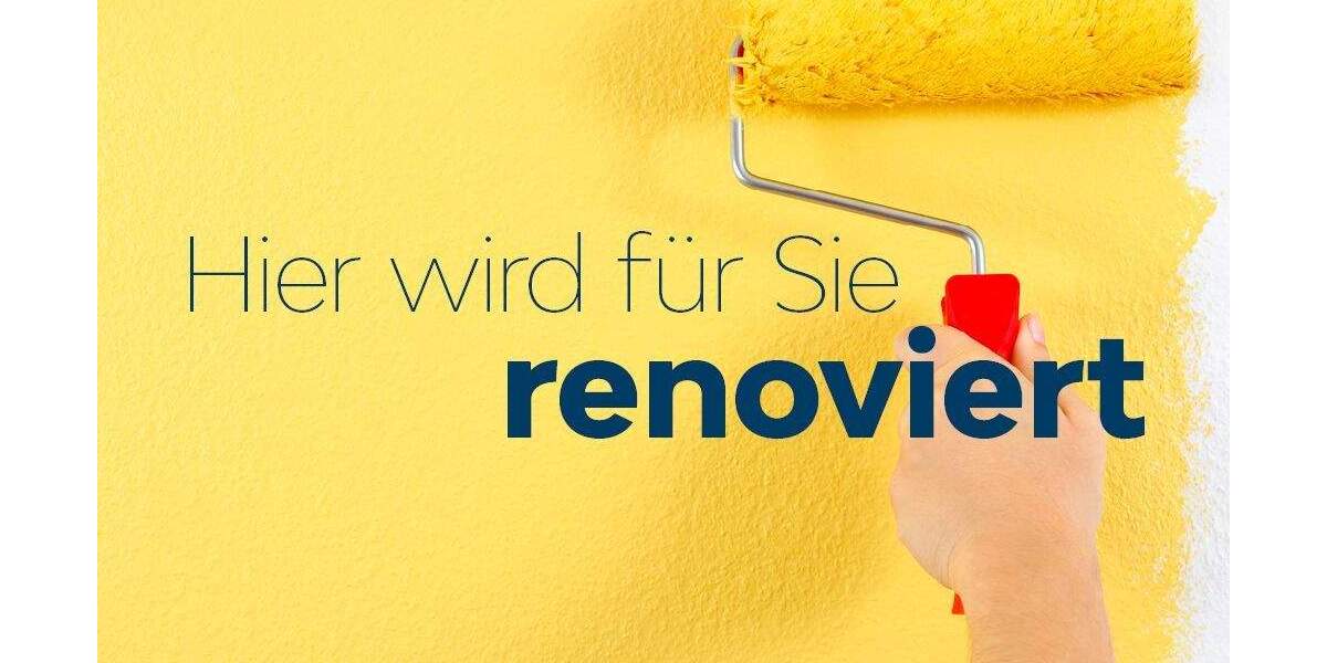 Etagenwohnung Ohrdruf - 4 Zimmer, 81 m&sup2;, 505&euro; | Angebot:25533145