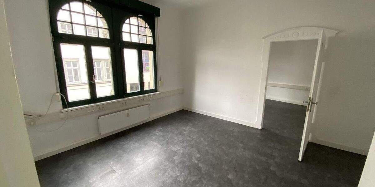Gewerbeobjekt Erfurt Altstadt - 1.450&euro; | Angebot:26798425