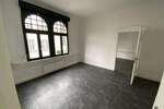 Gewerbeobjekt Erfurt Altstadt - 1.450&euro; | Angebot:26798425