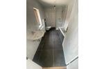 Etagenwohnung Drei Gleichen - 3 Zimmer, 110 m&sup2;, 845&euro; | Angebot:26349774
