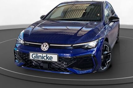 VW Golf 13.900 km 34.850 &euro; Weimar 99423