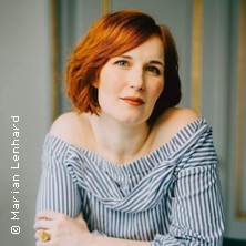 Beziehungsweisen - Ein Liederabend 30.12.2025 Evangelisches Augustinerkloster