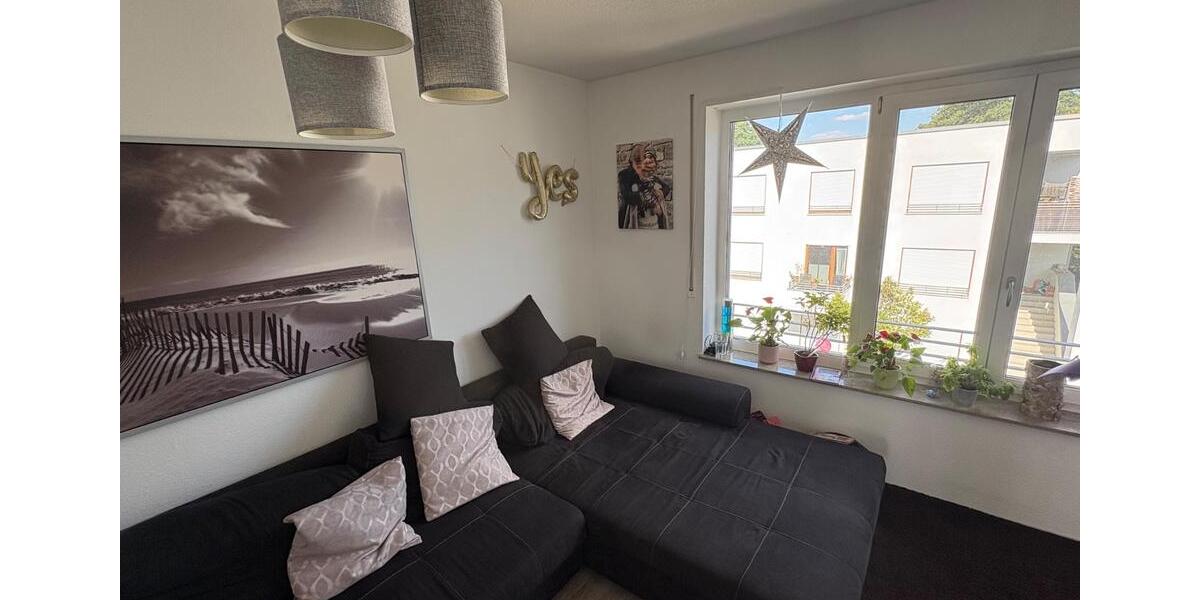 Maisonettenwohnung Erfurt Johannesplatz - 4 Zimmer, 127 m&sup2;, 1.980&euro; | Angebot:27631542