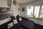Maisonettenwohnung Erfurt Johannesplatz - 4 Zimmer, 127 m&sup2;, 1.980&euro; | Angebot:27631542