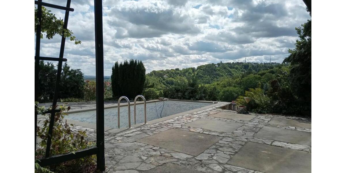 Einfamilienhaus Arnstadt - 350.000&euro; | Angebot:26004078