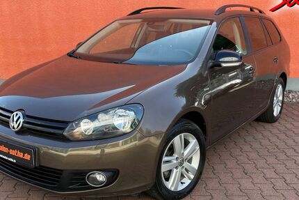 VW Golf 162.182 km 6.990 &euro; Gotha 99867