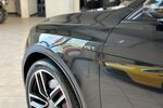 Audi SQ5 3.0 TDI plus tip quattro Navi*Leder*Xenon* 193.411 km 21.890 &euro; Gebesee 99189