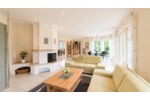 TOLLES WOHNDOMIZIL, SOFORT BEZUGSFREI, TOP DEAL - Einfamilienhaus Erfurt Linderbach | Angebot:27265758