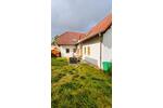 Einfamilienhaus Amt Wachsenburg - 2 Zimmer, 56 m&sup2;, 650&euro; | Angebot:27624822