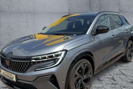 Renault Austral 42.295 km 28.981 € Erfurt-Stotternheim 99095